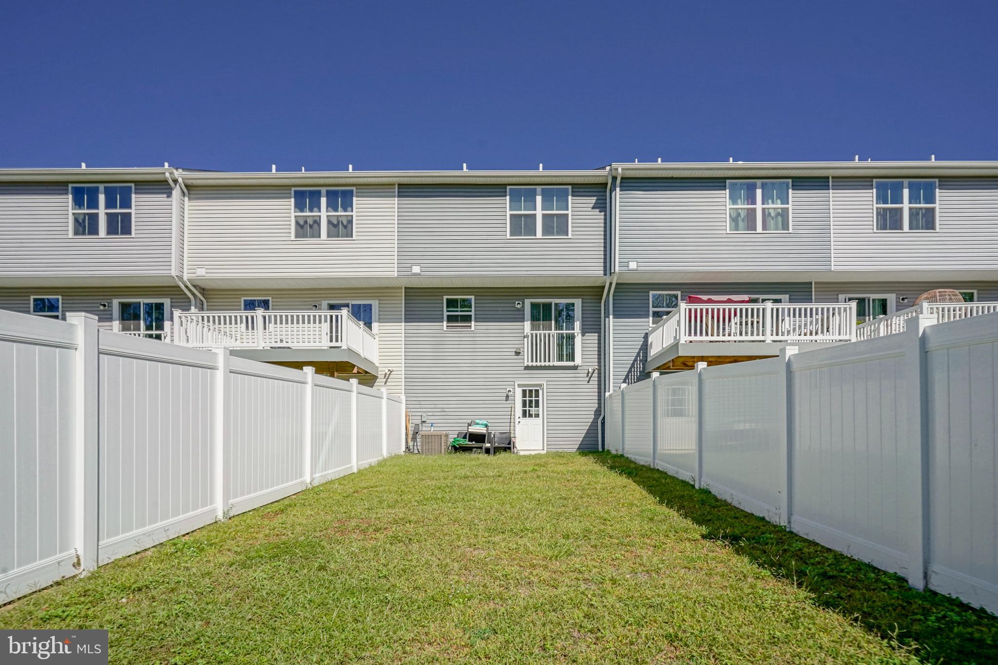 56 Rowand Way East Clementon, NJ 08021 - Photo 15 of 17