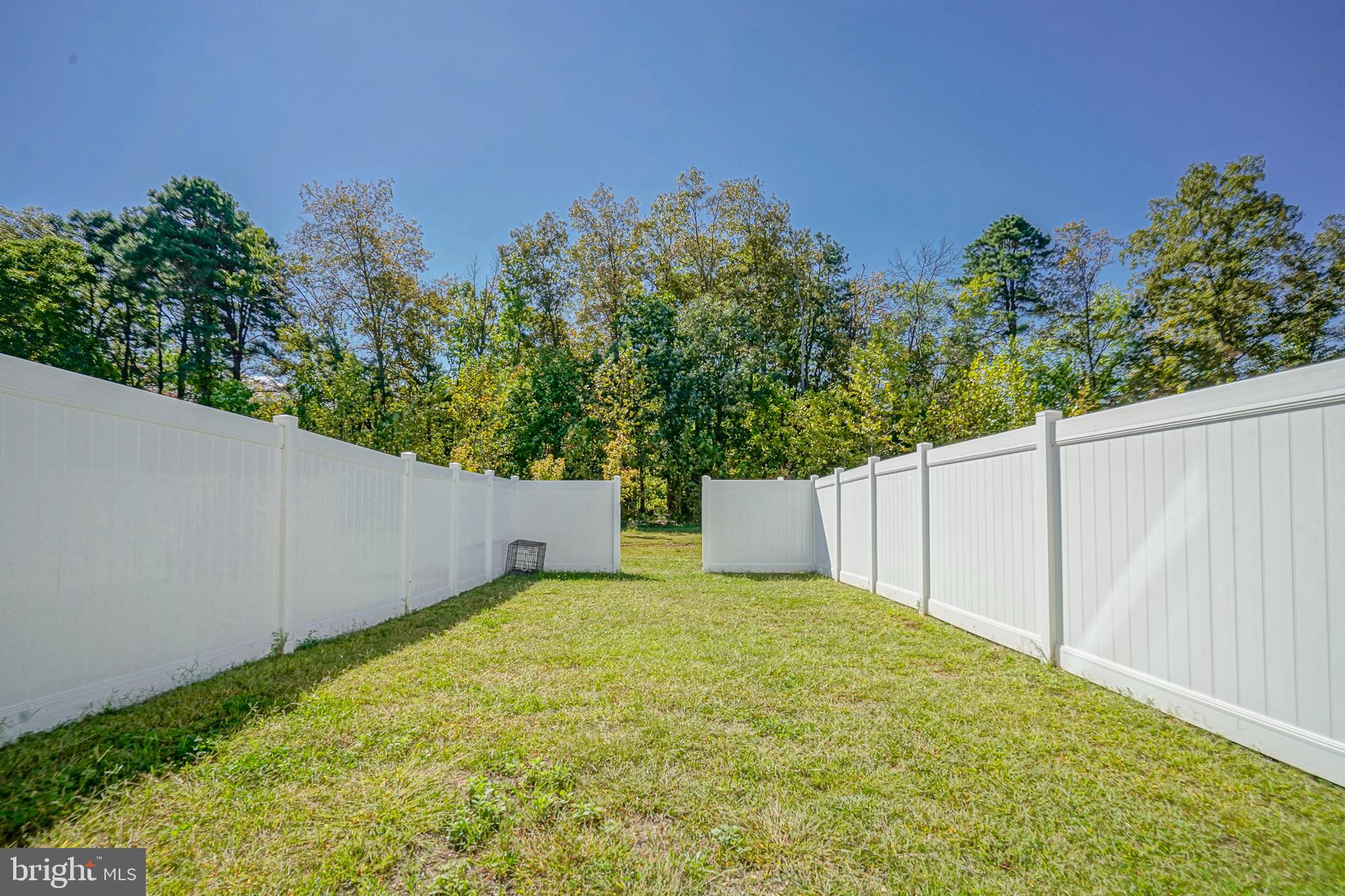 56 Rowand Way East Clementon, NJ 08021 - Photo 16 of 17