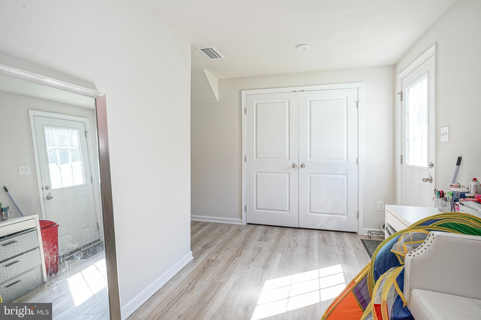 56 Rowand Way East Clementon, NJ 08021 - Photo 4 of 17