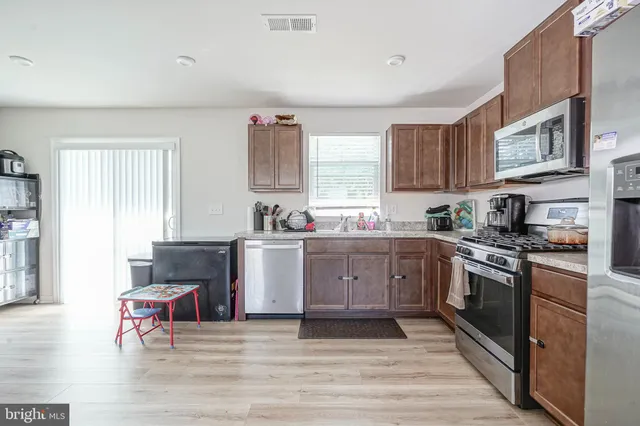 $345,900 | 56 Rowand Way East, Clementon, NJ 08021