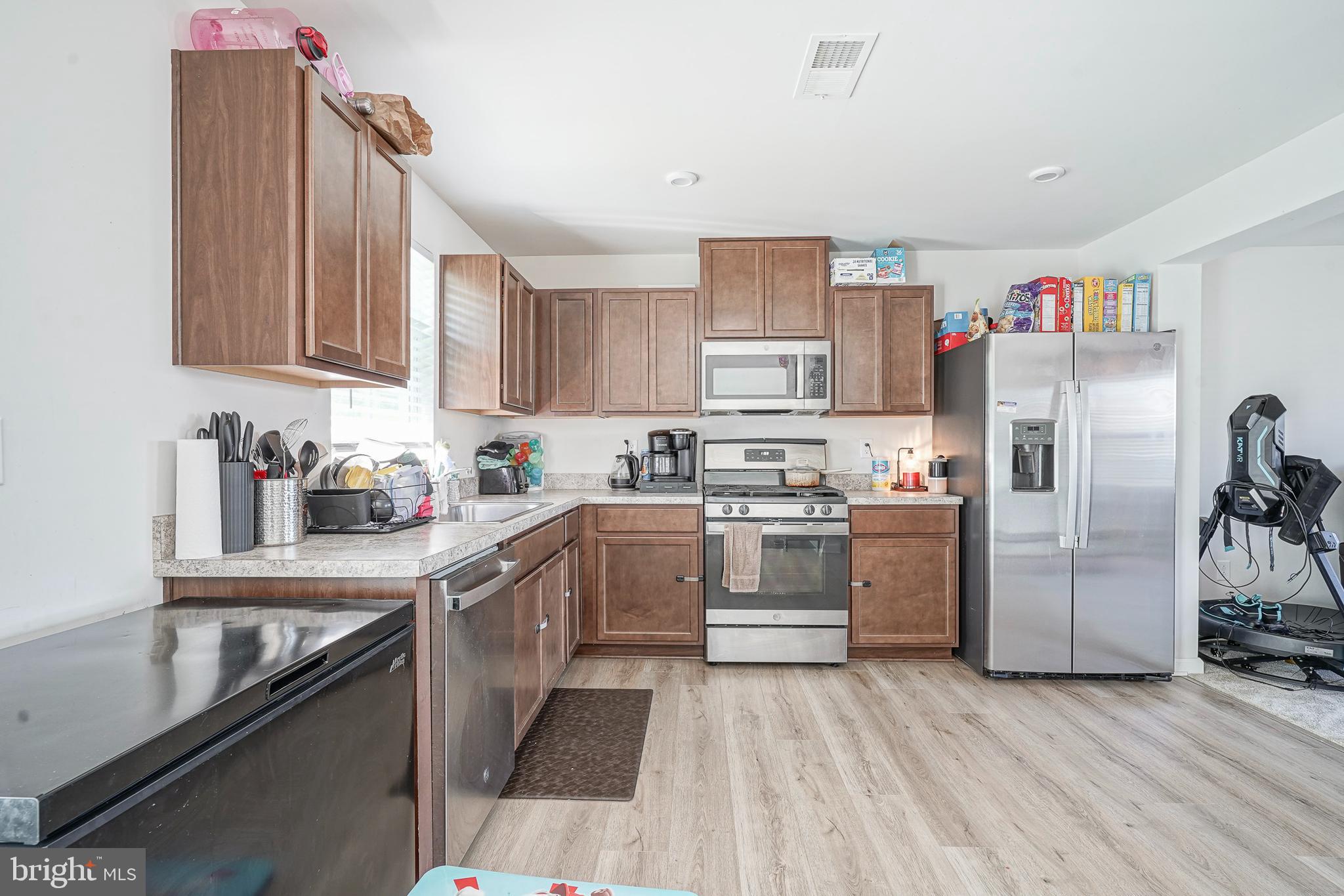 56 Rowand Way East Clementon, NJ 08021 - Photo 6 of 17