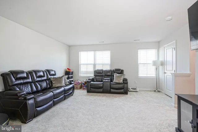 $345,900 | 56 Rowand Way East, Clementon, NJ 08021