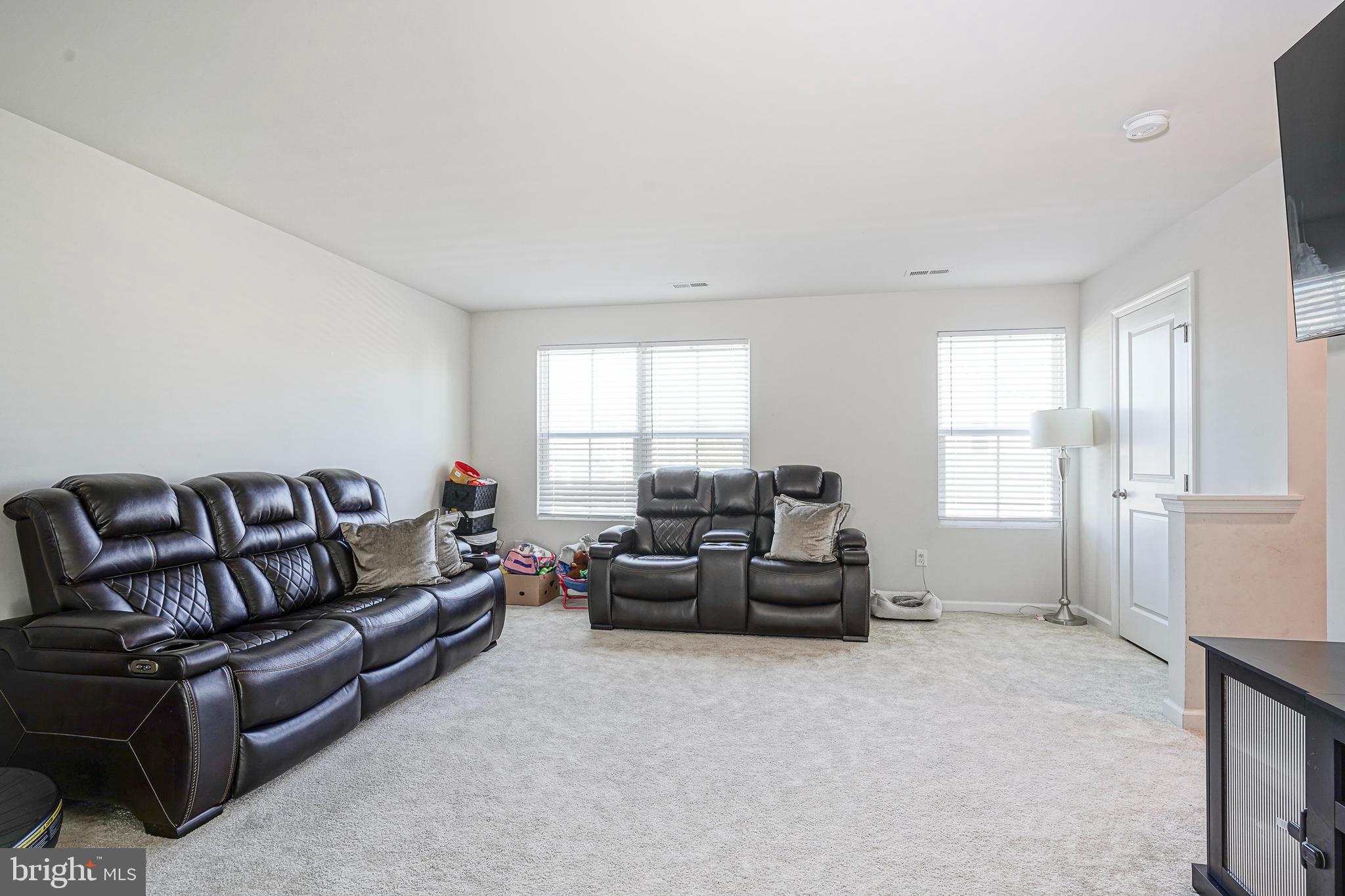 56 Rowand Way East Clementon, NJ 08021 - Photo 7 of 17