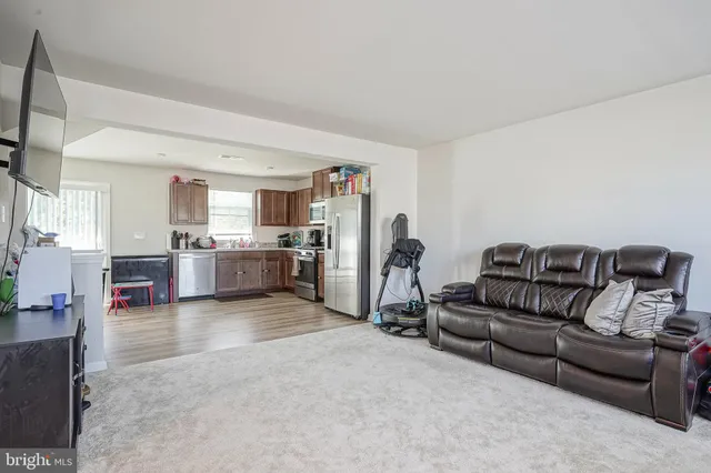 $345,900 | 56 Rowand Way East, Clementon, NJ 08021