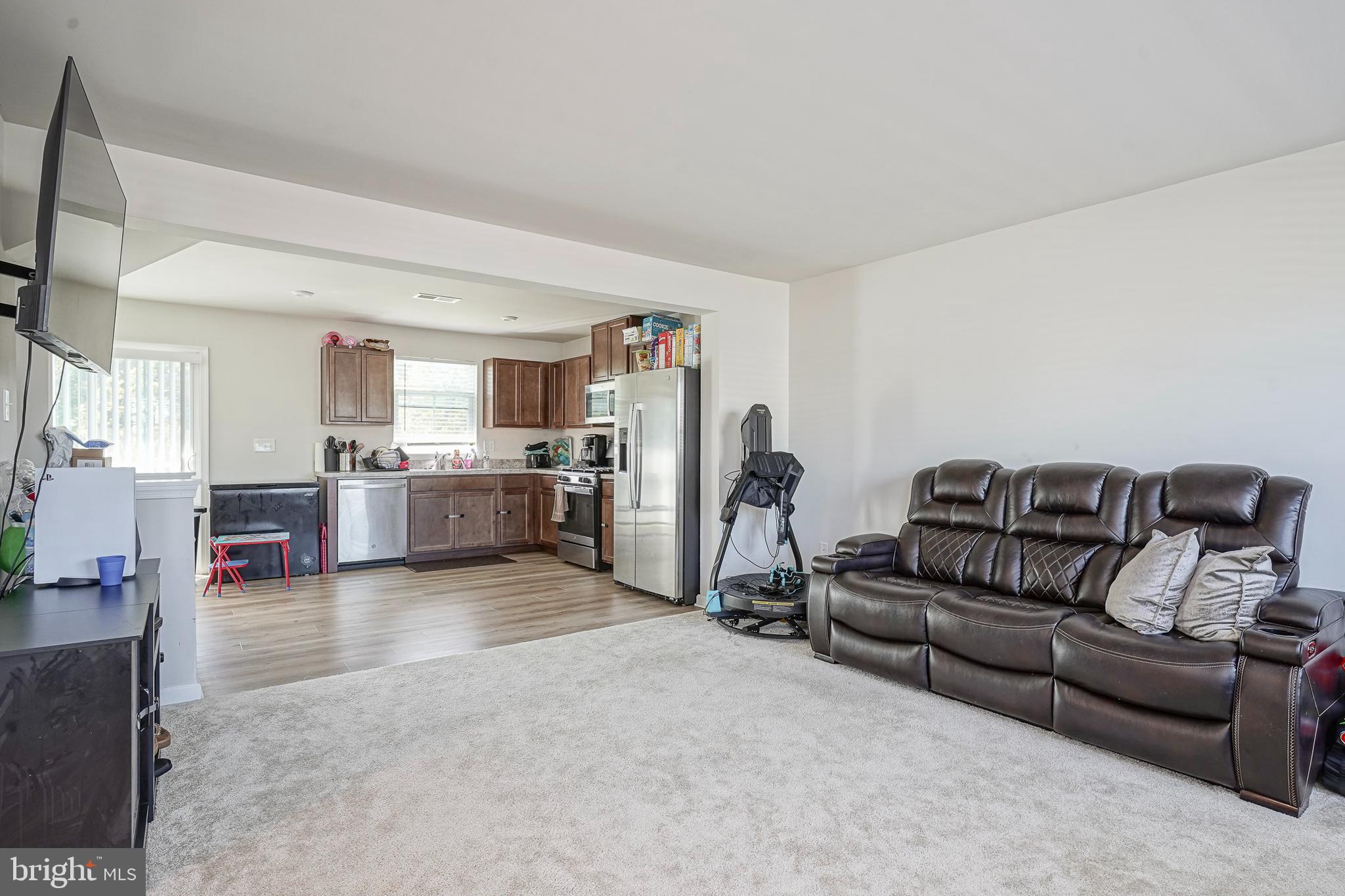 56 Rowand Way East Clementon, NJ 08021 - Photo 9 of 17