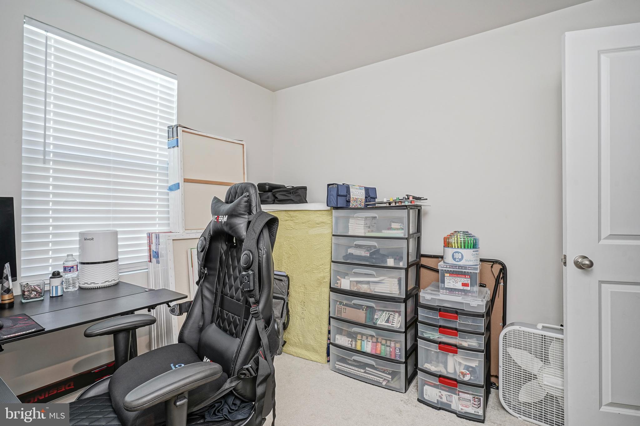 56 Rowand Way East Clementon, NJ 08021 - Photo 10 of 17