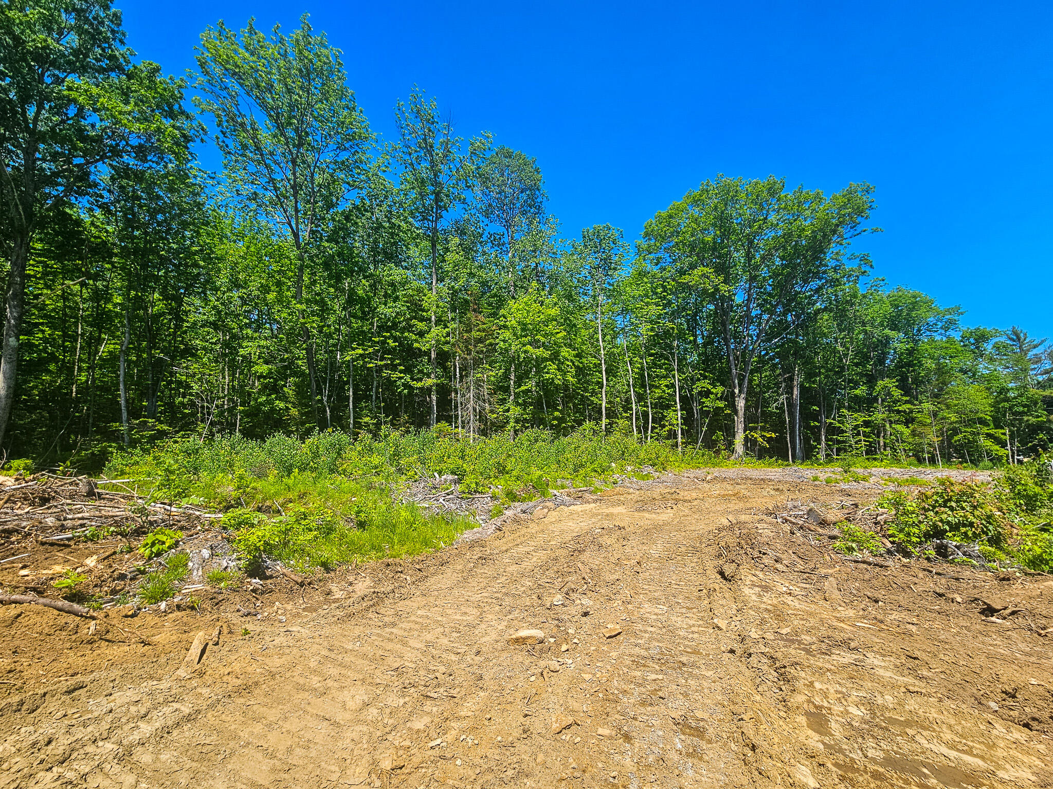 R11-l70 Vienna Road Chesterville, ME 04938 - Photo 3 of 26
