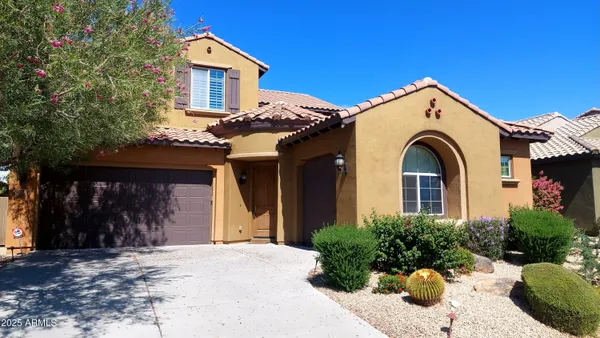 $1,399,900 | 3762 East Ringtail Way, Phoenix, AZ 85050