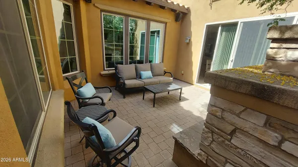 $1,349,500 | 3762 East Ringtail Way, Phoenix, AZ 85050