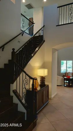 $1,349,500 | 3762 East Ringtail Way, Phoenix, AZ 85050