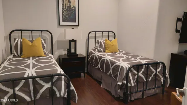 a picture of floor plan