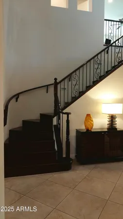 $1,349,500 | 3762 East Ringtail Way, Phoenix, AZ 85050