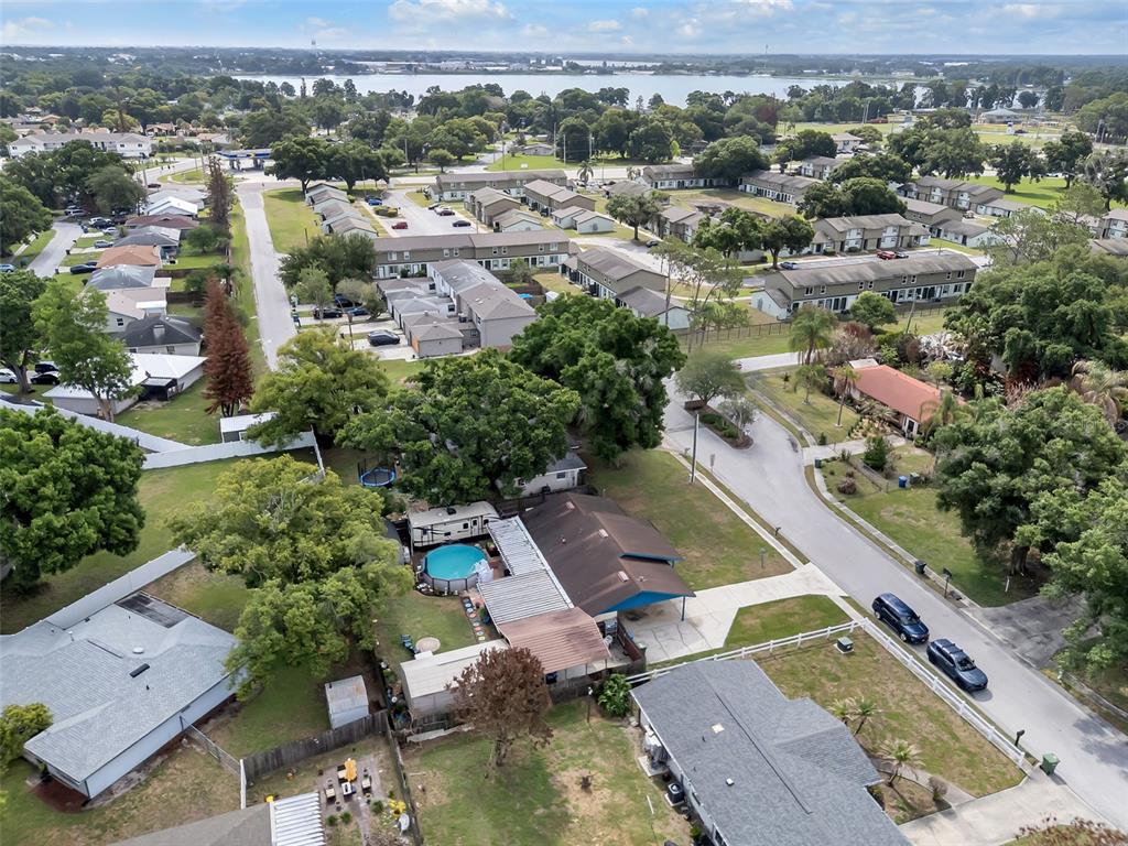 2107 High Point Avenue Southwest Winter Haven, FL 33880 - Photo 43 of 46