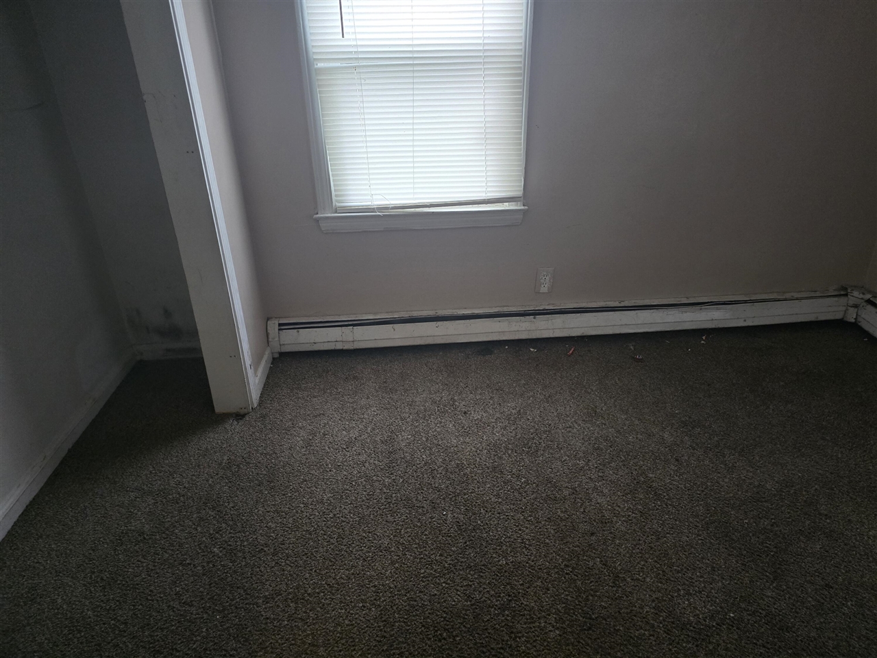 21706 Rausch Avenue Eastpointe, MI 48021 - Photo 6 of 14