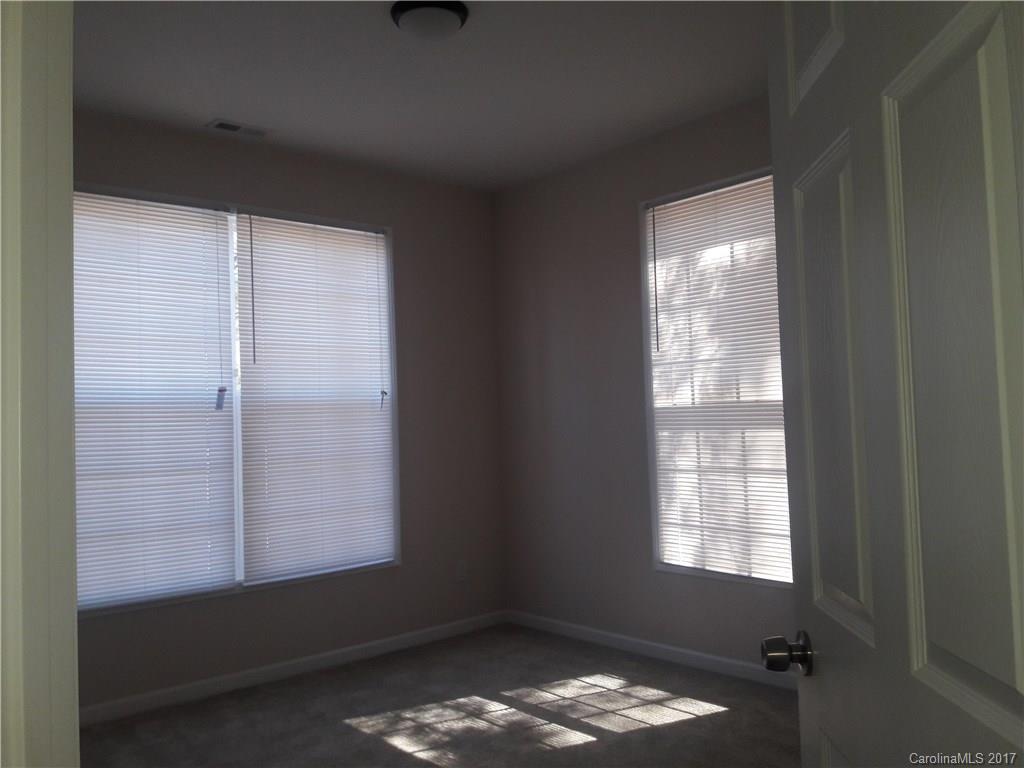 5551 Queen Anne Road Charlotte, NC 28217 - Photo 14 of 21 Gallery Image 14