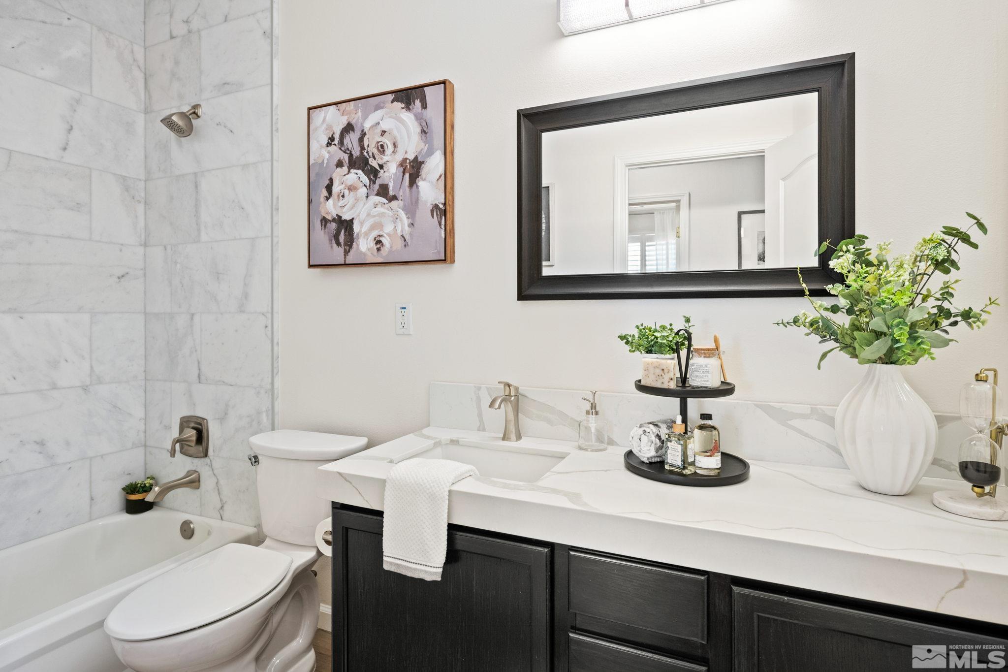 10775 Stone Hollow Drive Reno, NV 89521 - Photo 28 of 40 Photo 28