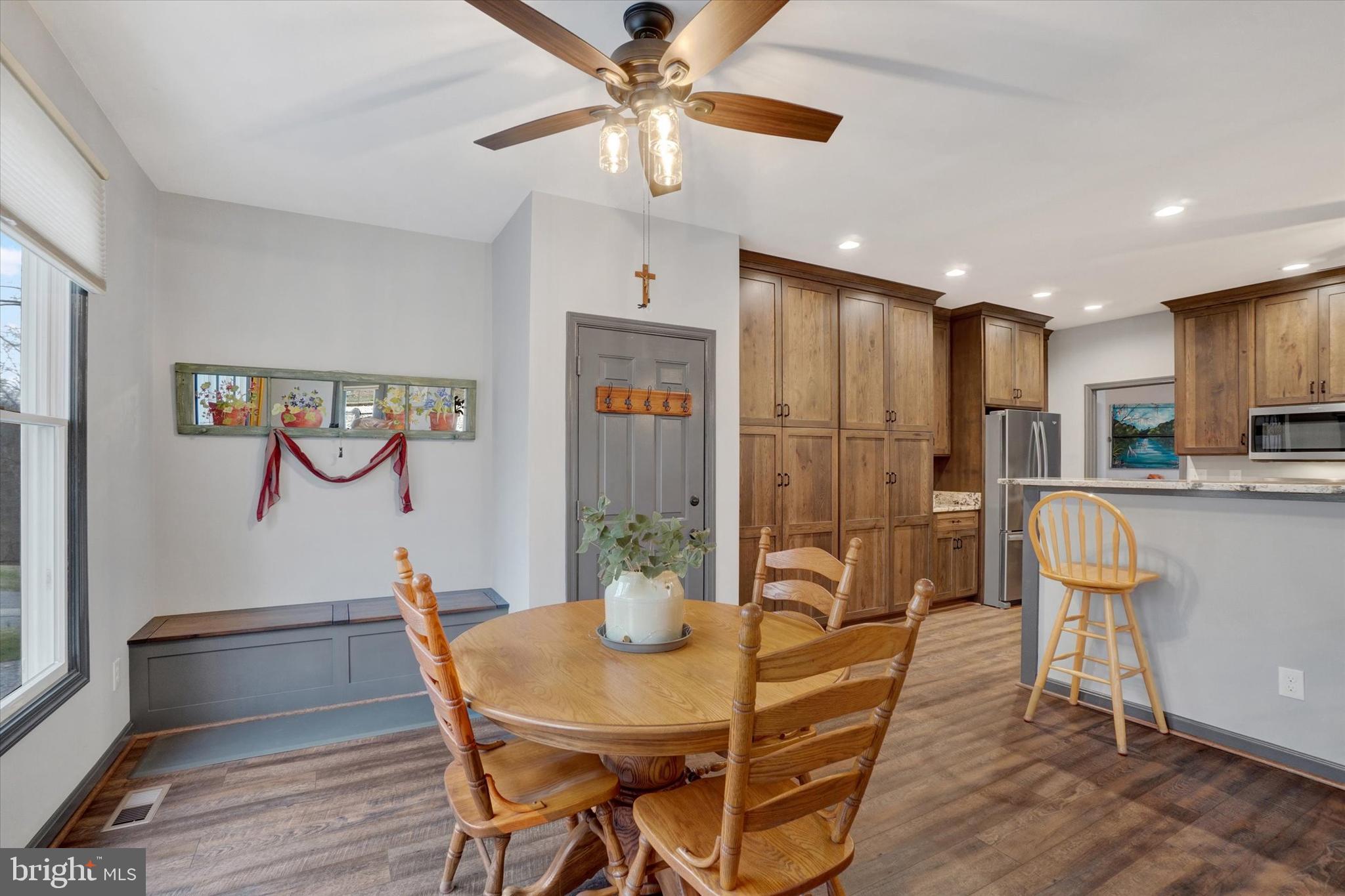 3748 Baker Schoolhouse Road Manchester, MD 21102 - Photo 15 of 71 Gallery Image 15