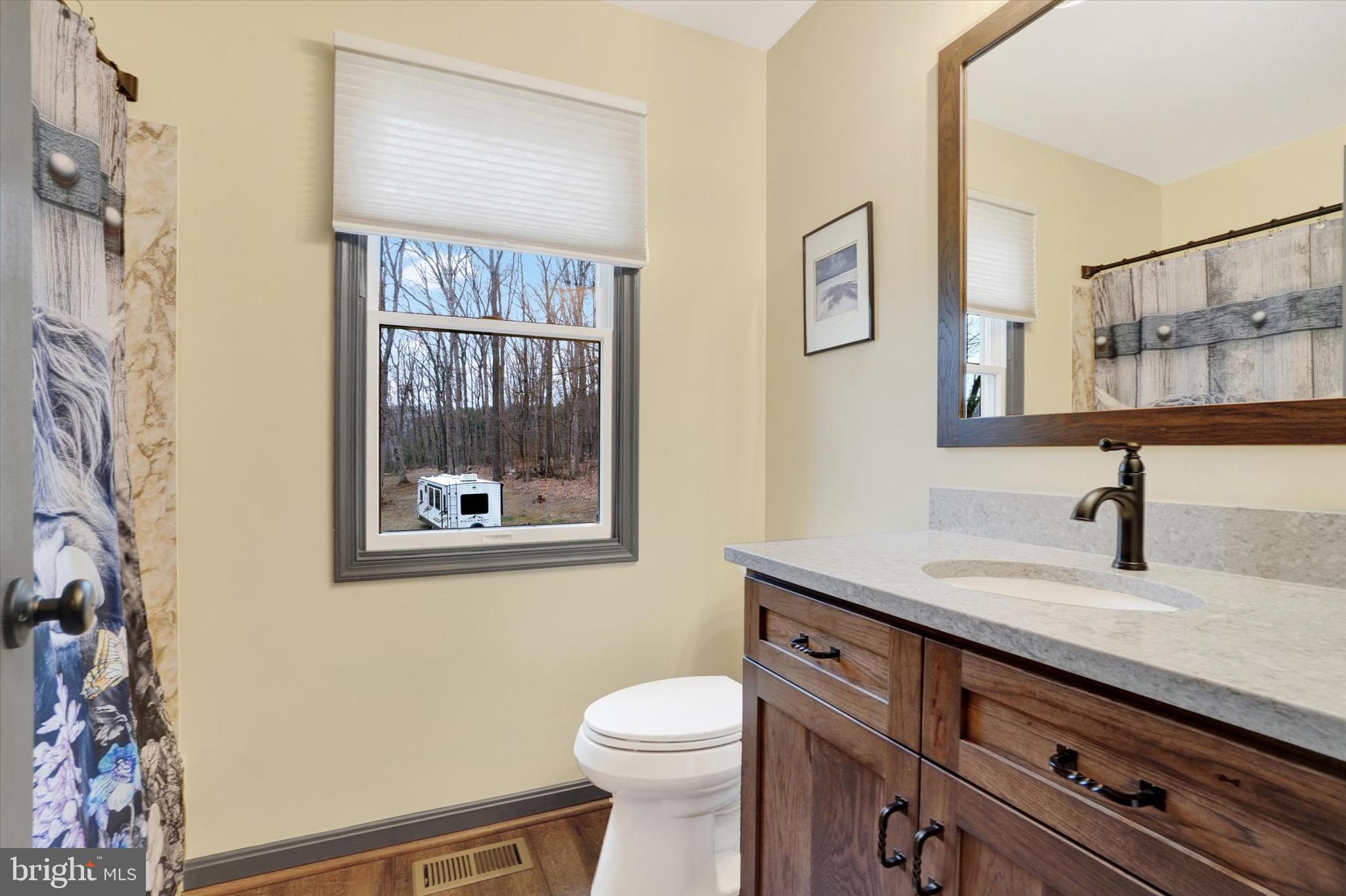 3748 Baker Schoolhouse Road Manchester, MD 21102 - Photo 22 of 71 Gallery Image 22