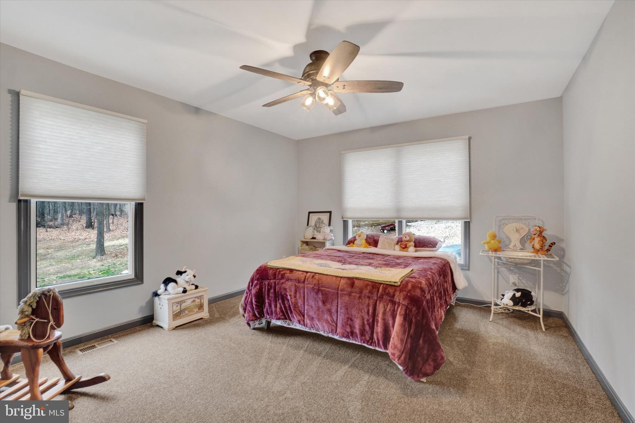 3748 Baker Schoolhouse Road Manchester, MD 21102 - Photo 23 of 71 Gallery Image 23