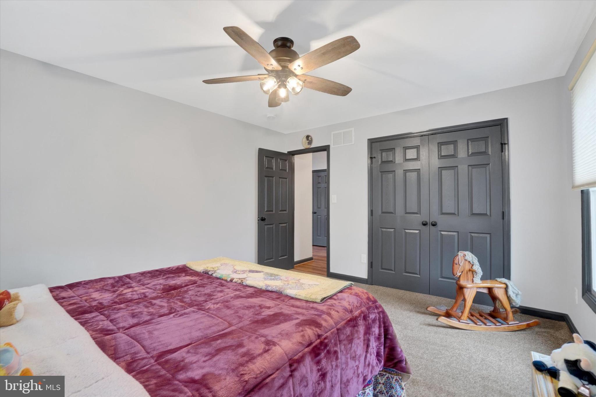 3748 Baker Schoolhouse Road Manchester, MD 21102 - Photo 24 of 71 Gallery Image 24
