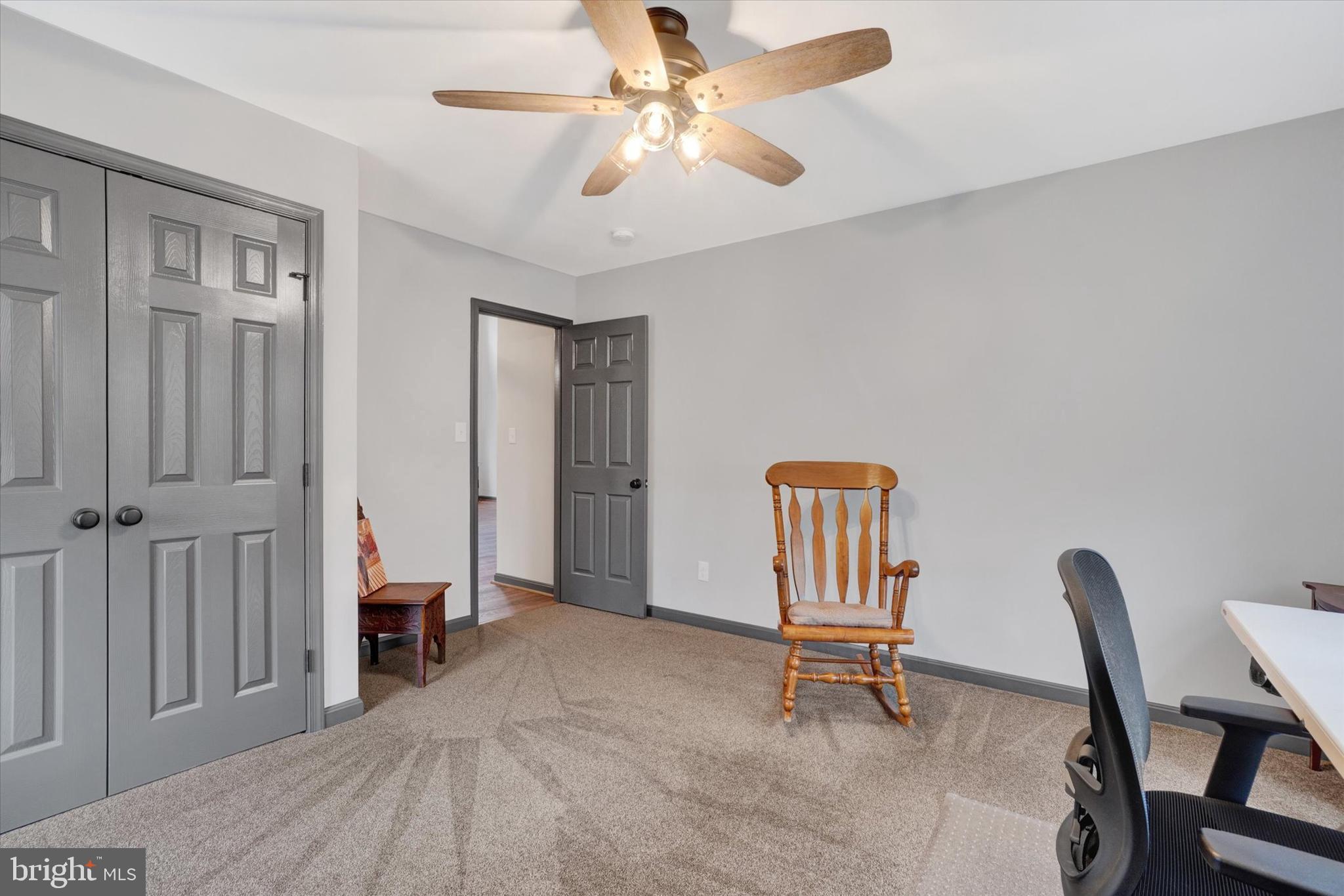 3748 Baker Schoolhouse Road Manchester, MD 21102 - Photo 26 of 71 Gallery Image 26