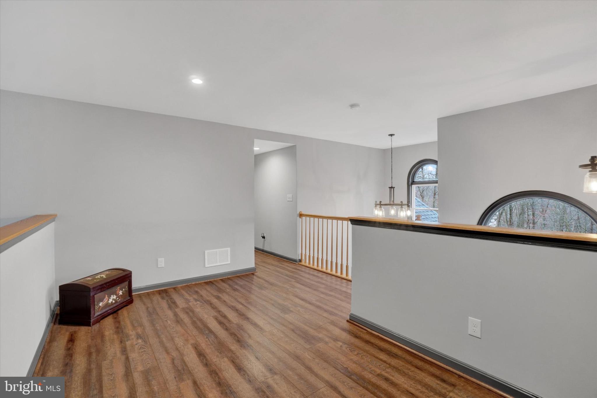 3748 Baker Schoolhouse Road Manchester, MD 21102 - Photo 29 of 71 Gallery Image 29