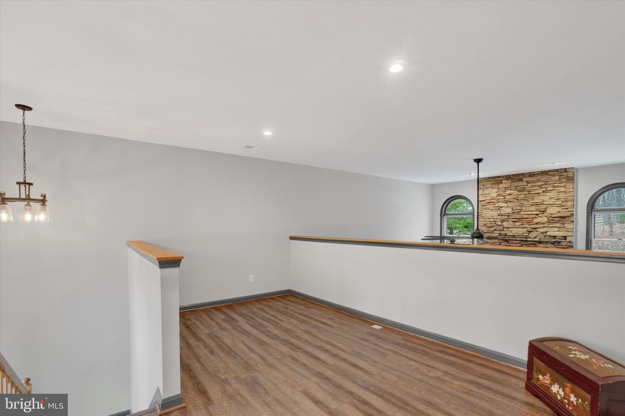 3748 Baker Schoolhouse Road Manchester, MD 21102 - Photo 30 of 71 Gallery Image 30