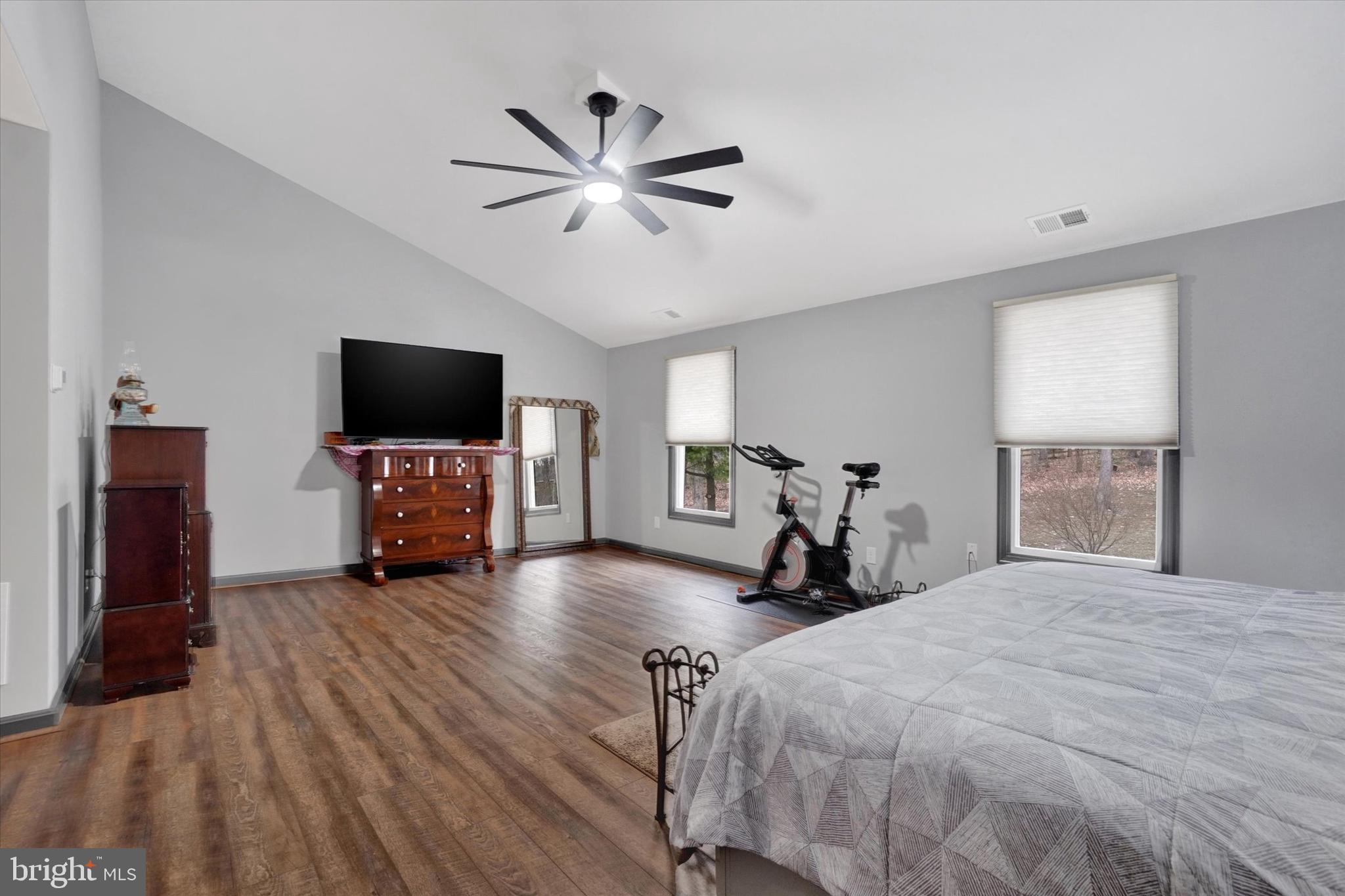 3748 Baker Schoolhouse Road Manchester, MD 21102 - Photo 32 of 71 Gallery Image 32