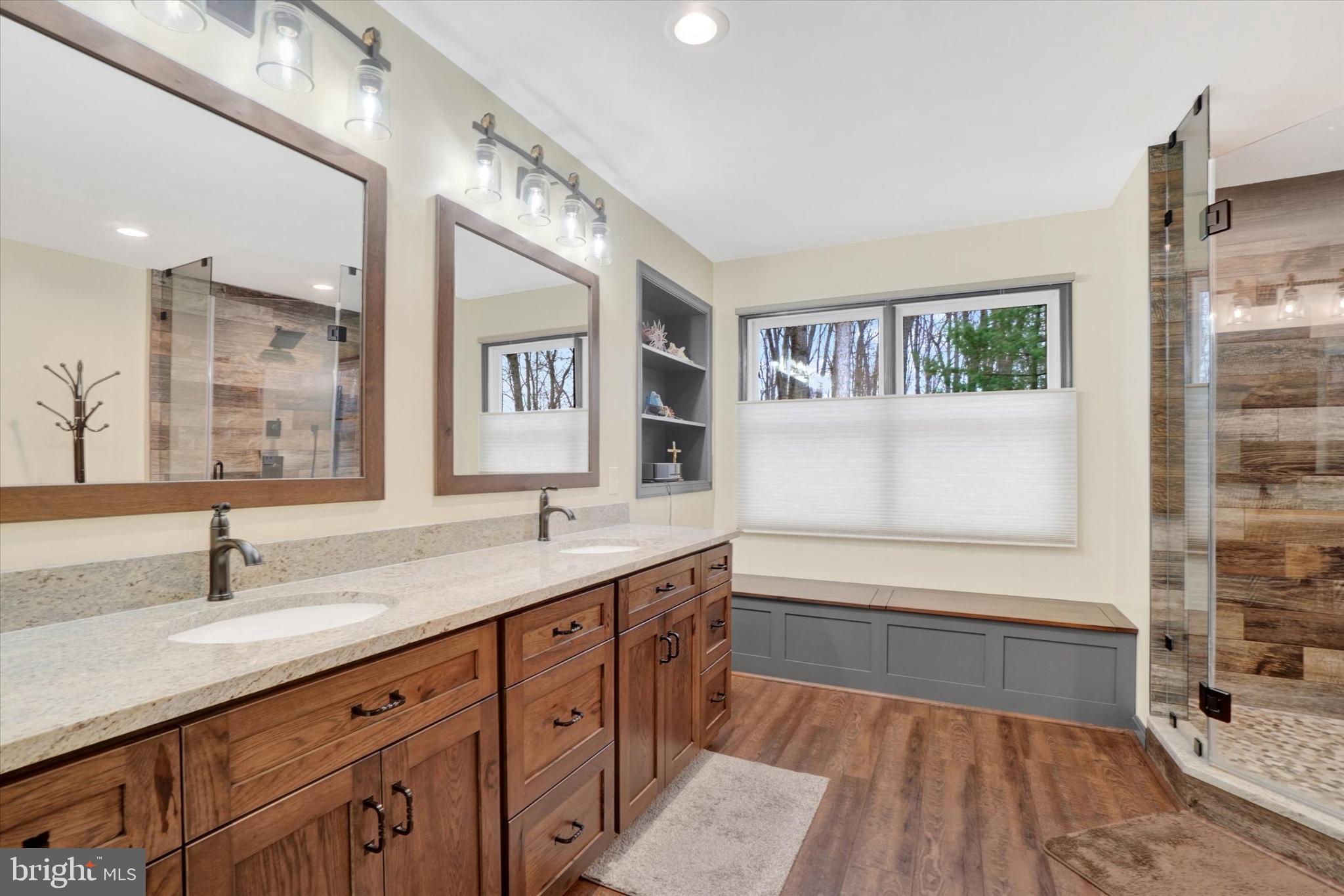 3748 Baker Schoolhouse Road Manchester, MD 21102 - Photo 34 of 71 Gallery Image 34