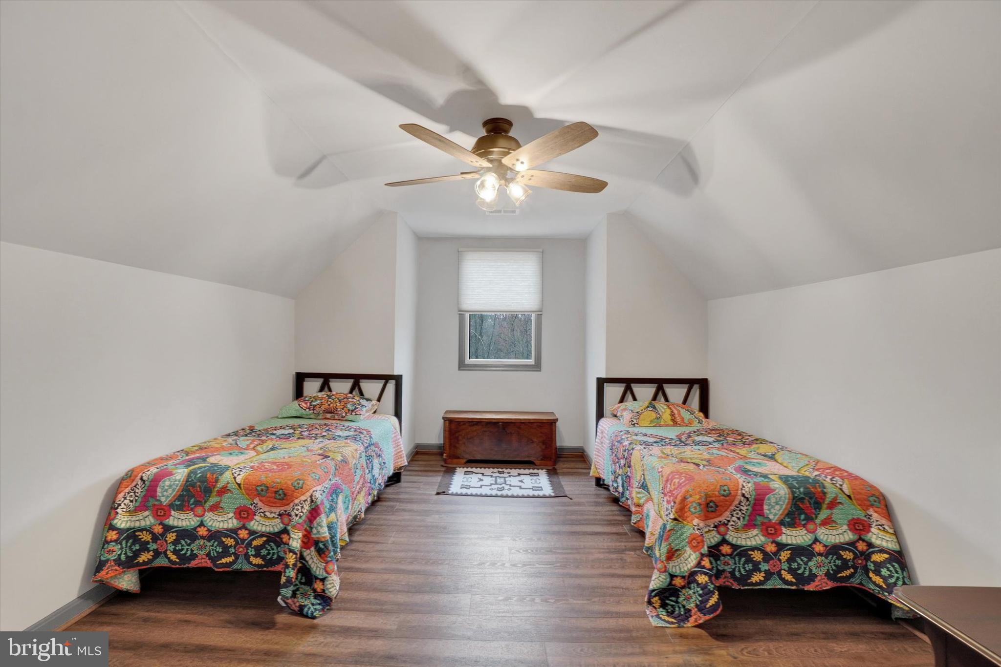 3748 Baker Schoolhouse Road Manchester, MD 21102 - Photo 37 of 71 Gallery Image 37