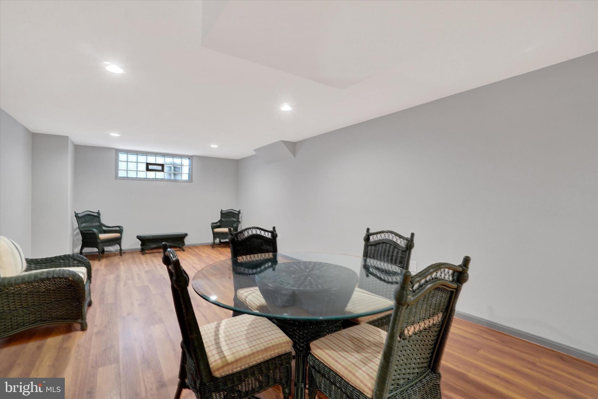 3748 Baker Schoolhouse Road Manchester, MD 21102 - Photo 41 of 71 Gallery Image 41