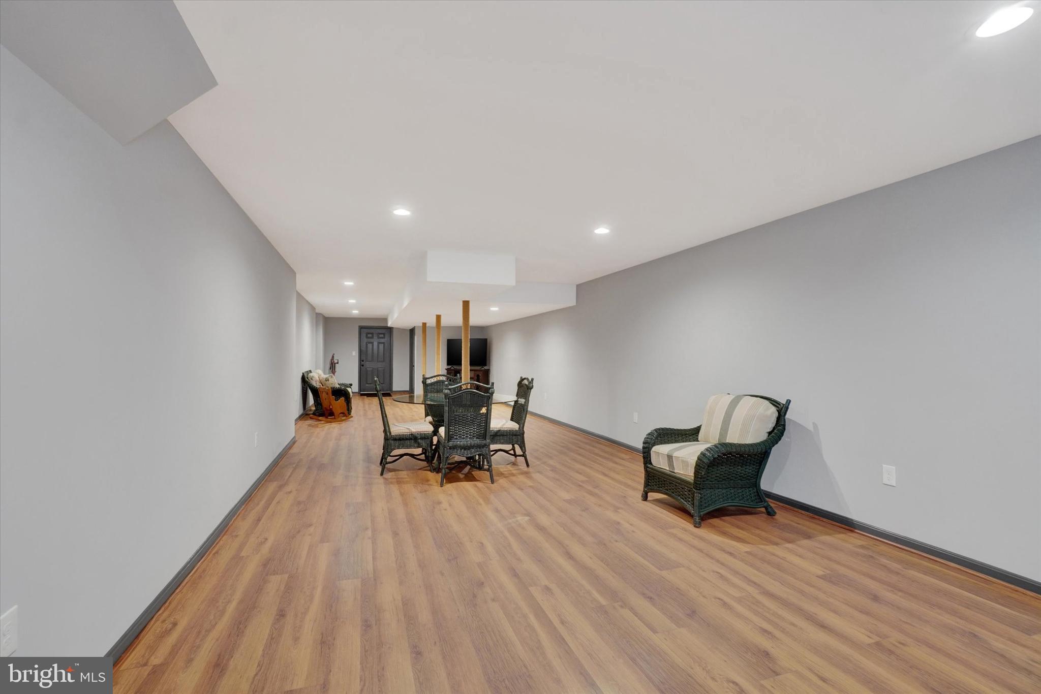 3748 Baker Schoolhouse Road Manchester, MD 21102 - Photo 42 of 71 Gallery Image 42