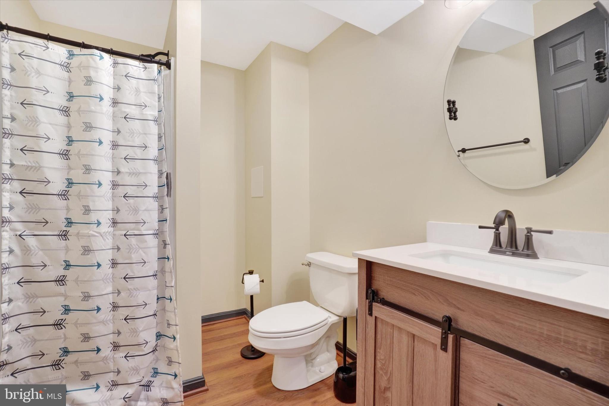 3748 Baker Schoolhouse Road Manchester, MD 21102 - Photo 43 of 71 Gallery Image 43