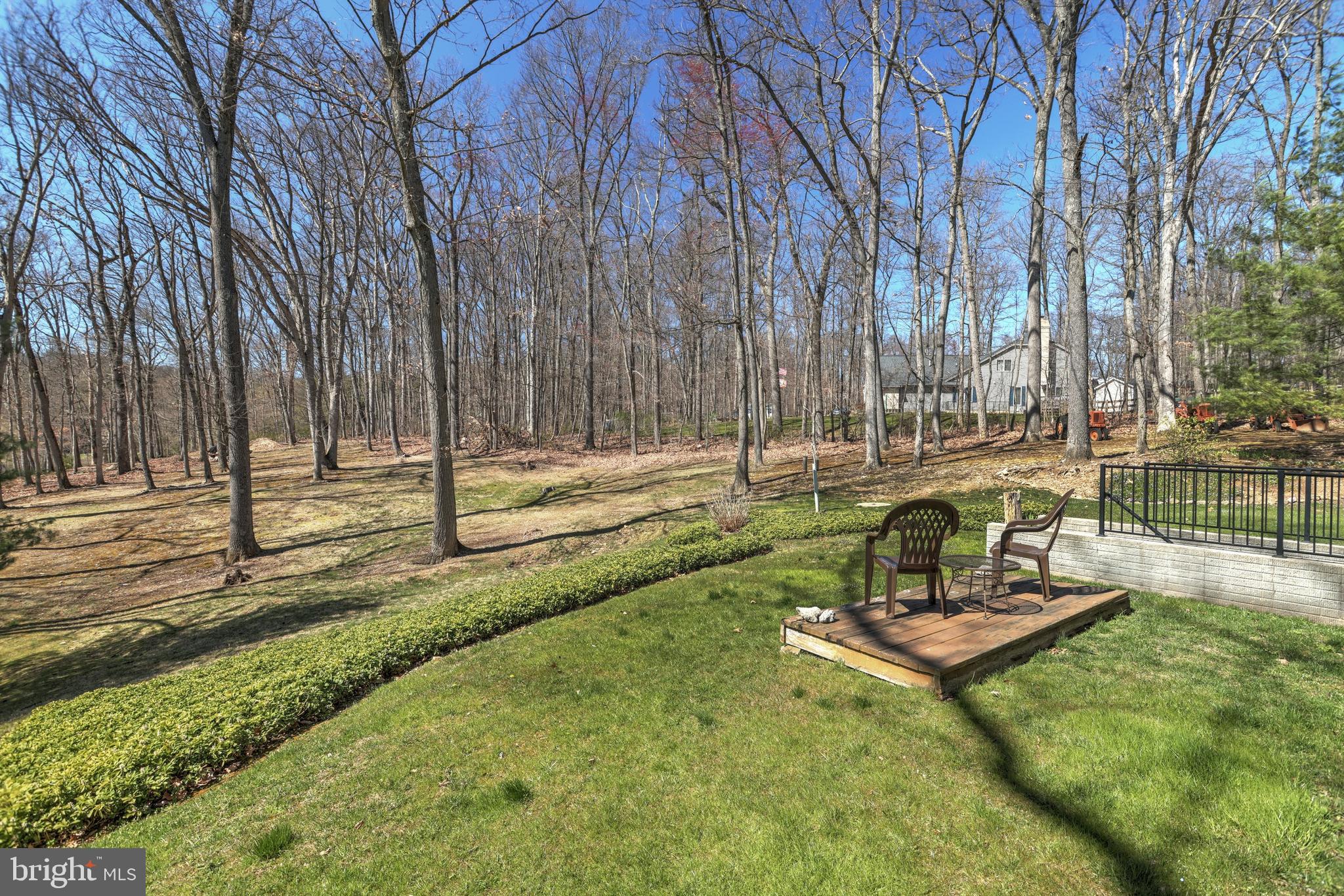 3748 Baker Schoolhouse Road Manchester, MD 21102 - Photo 50 of 71 Gallery Image 50