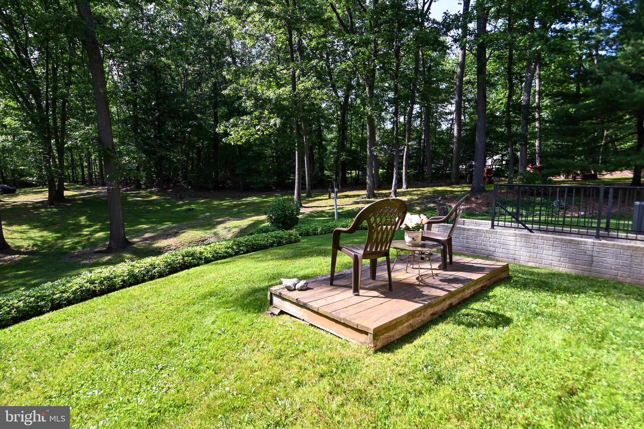 3748 Baker Schoolhouse Road Manchester, MD 21102 - Photo 51 of 71 Gallery Image 51