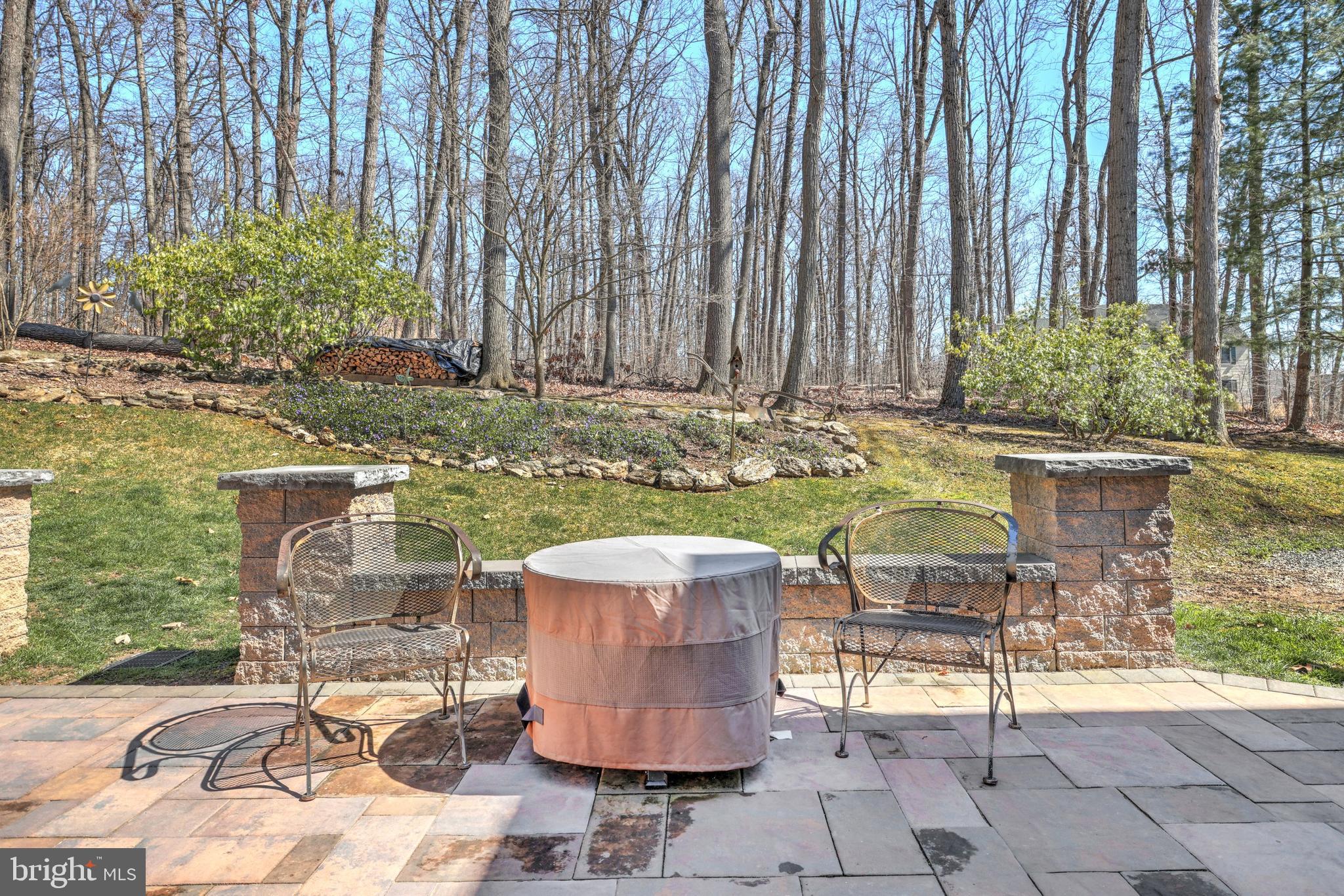 3748 Baker Schoolhouse Road Manchester, MD 21102 - Photo 61 of 71 Gallery Image 61