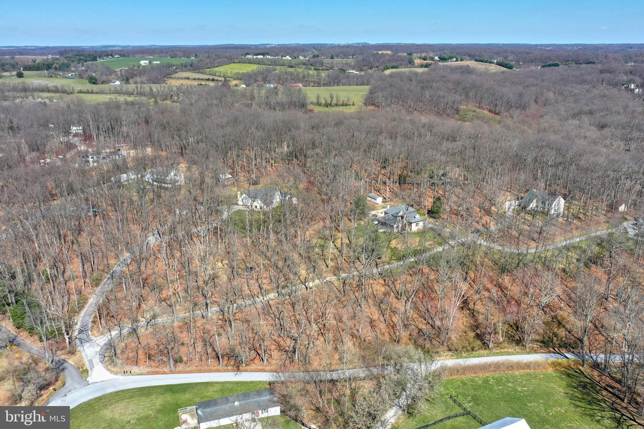 3748 Baker Schoolhouse Road Manchester, MD 21102 - Photo 67 of 71 Gallery Image 67
