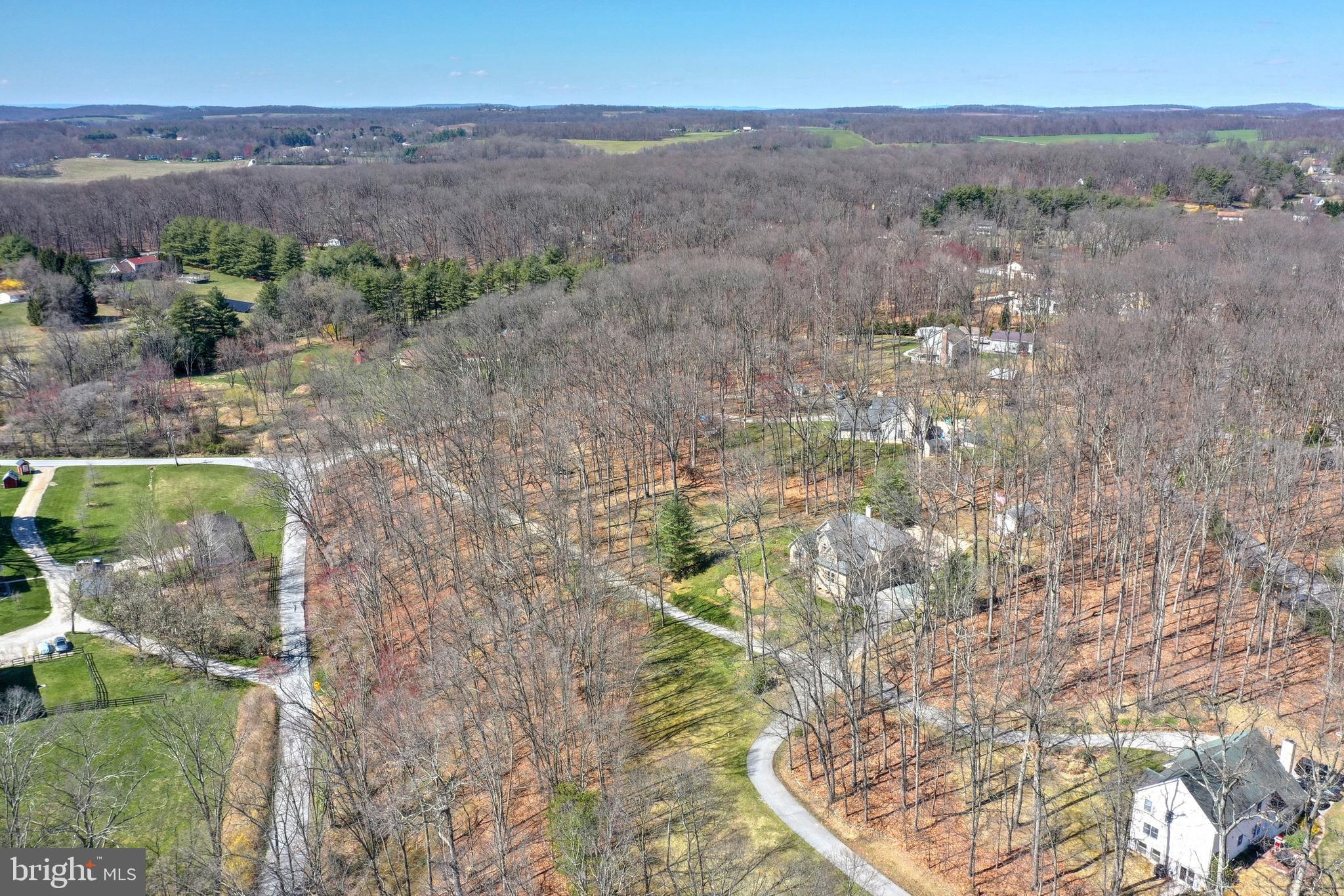 3748 Baker Schoolhouse Road Manchester, MD 21102 - Photo 68 of 71 Gallery Image 68