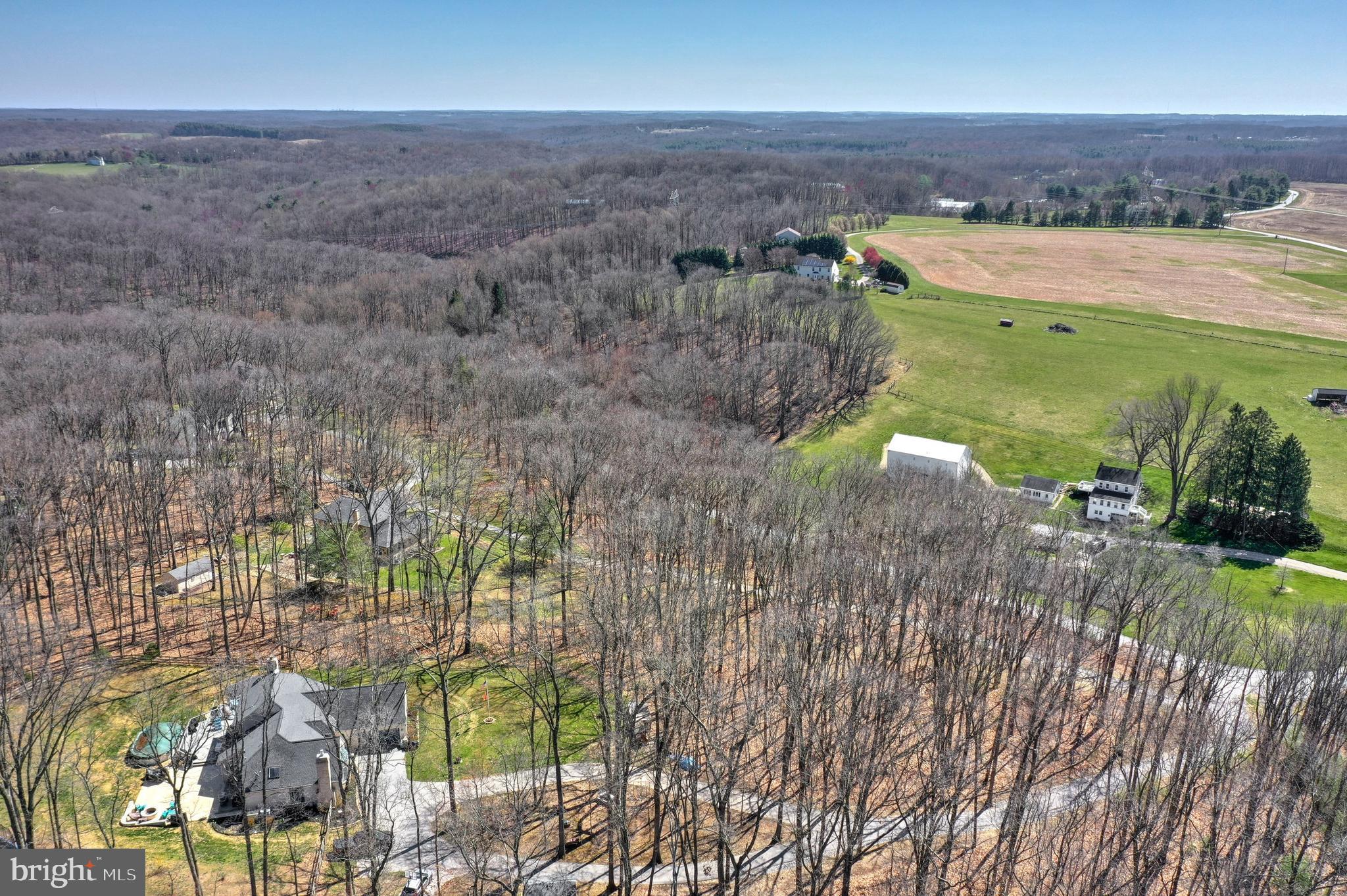 3748 Baker Schoolhouse Road Manchester, MD 21102 - Photo 70 of 71 Gallery Image 70