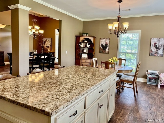 9637 Grier Road Wetumpka, AL 36092 - Photo 17 of 67 Gallery Image 17