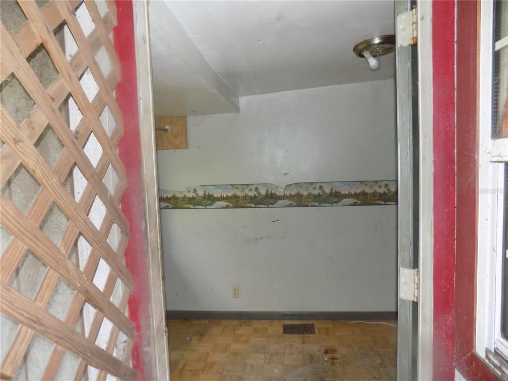 8708 Northeast Waldo Road Gainesville, FL 32609 - Photo 23 of 29