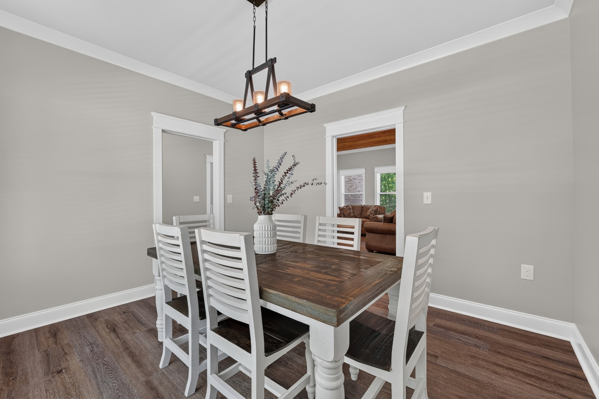 2200 Little Texas Road Goodspring, TN 38460 - Photo 14 of 61