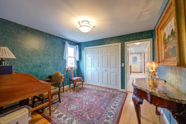 $680,000 | 315 River Road, Windham, ME 04062