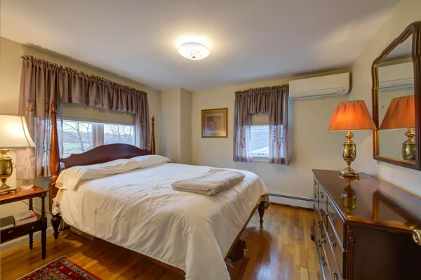 $680,000 | 315 River Road, Windham, ME 04062