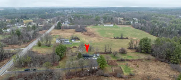 $680,000 | 315 River Road, Windham, ME 04062