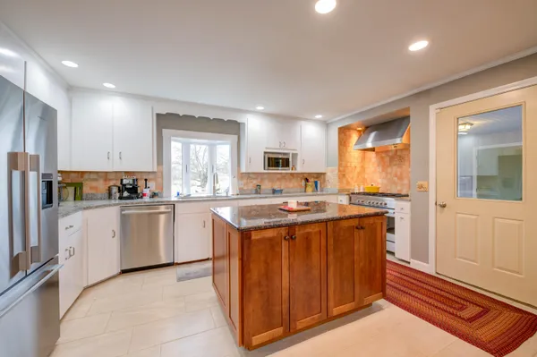 $680,000 | 315 River Road, Windham, ME 04062