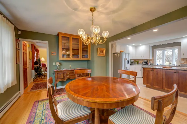 $680,000 | 315 River Road, Windham, ME 04062