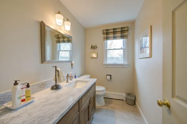 $680,000 | 315 River Road, Windham, ME 04062