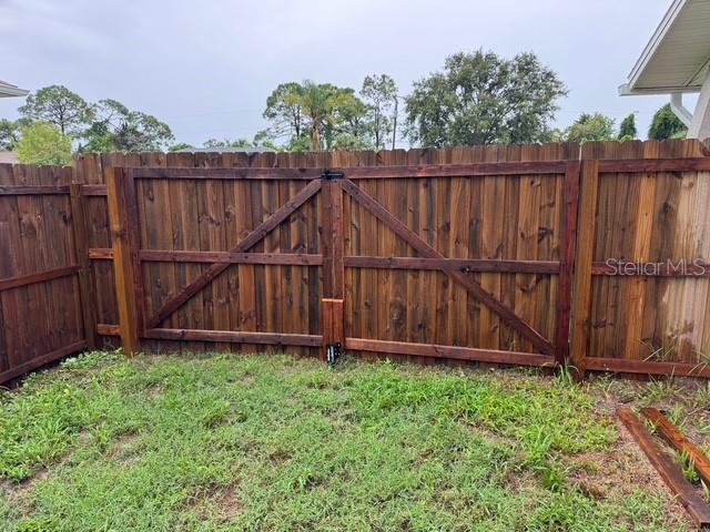 972 Ponderosa Road Venice, FL 34293 - Photo 37 of 43