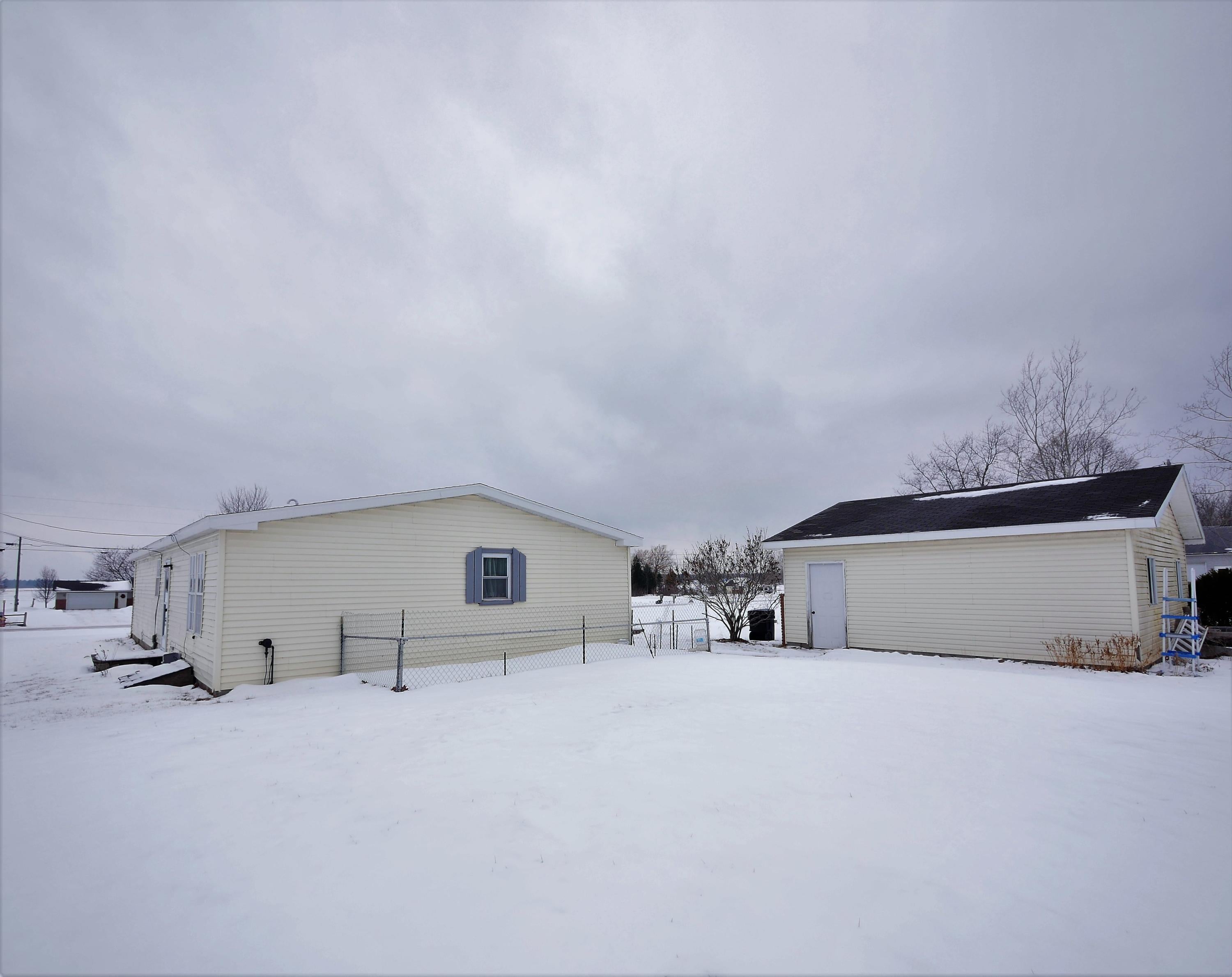 3210 Partridge Point Road South Alpena, MI 49707 - Photo 14 of 15 Gallery Image 14